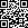 https://khabaronline.ir/x7wJN