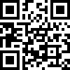 https://khabaronline.ir/xmwW