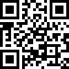 https://khabaronline.ir/x8dRX