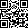 https://khabaronline.ir/x5y4h