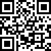 https://khabaronline.ir/xpkSf