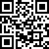 https://khabaronline.ir/x42MF
