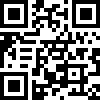 https://khabaronline.ir/xmB5C