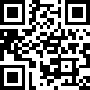 https://khabaronline.ir/x3rMp