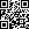 https://khabaronline.ir/xdQt5