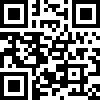 https://khabaronline.ir/xsMf
