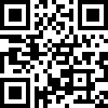 https://khabaronline.ir/xgZQn