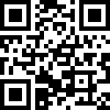 https://khabaronline.ir/x7FKs