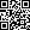 https://khabaronline.ir/xyZC