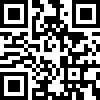 https://khabaronline.ir/x5xck
