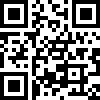 https://khabaronline.ir/xgGPy