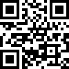 https://khabaronline.ir/xhq8h