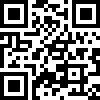 https://khabaronline.ir/x6kgJ