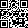 https://khabaronline.ir/xgzJx