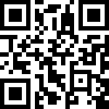 https://khabaronline.ir/xz7t