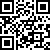 https://khabaronline.ir/xmfv3