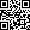https://khabaronline.ir/xfKqz