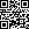 https://khabaronline.ir/xnJxS