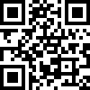 https://khabaronline.ir/xh295