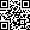 https://khabaronline.ir/xn7dk