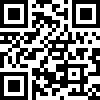 https://khabaronline.ir/xfKSm