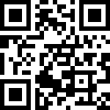https://khabaronline.ir/xmKq5