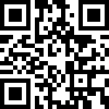 https://khabaronline.ir/x5tJs
