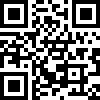 https://khabaronline.ir/xnkq2