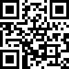 https://khabaronline.ir/xh4L4