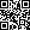 https://khabaronline.ir/xnBmC