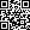 https://khabaronline.ir/xhD7R