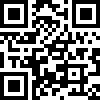 https://khabaronline.ir/x6kCC