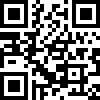 https://khabaronline.ir/x6RTp