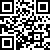 https://khabaronline.ir/x3kNz