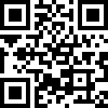 https://khabaronline.ir/x8fxM