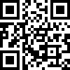 https://khabaronline.ir/xgsQb