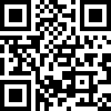 https://khabaronline.ir/xfzbc