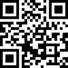 https://khabaronline.ir/xqnbk