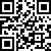https://khabaronline.ir/x65Q5