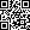 https://khabaronline.ir/xnJVP
