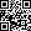 https://khabaronline.ir/xpXvd