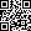 https://khabaronline.ir/xpCPD
