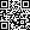 https://khabaronline.ir/x3fDB