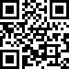 https://khabaronline.ir/xnZrC