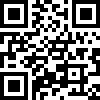 https://khabaronline.ir/xgqrY