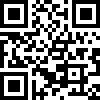 https://khabaronline.ir/xpprr