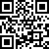 https://khabaronline.ir/xhbsg