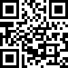https://khabaronline.ir/xgpzj