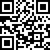 https://khabaronline.ir/x6HRb