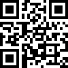 https://khabaronline.ir/xd2M